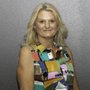 Tucson Premier Smiles: Kim Paukune, DDS