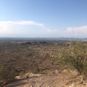South Mountain Park - Parks Near Me - Phoenix, Arizona South Mountain Park - Parks Near Me - Phoenix, Arizona