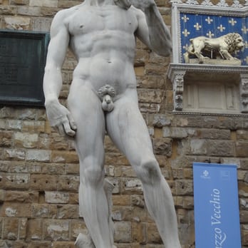 Palazzo Vecchio - Palazzo Vecchio 3 - Museums Near Me - Florence, FI