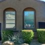 Photo of American Plus Services