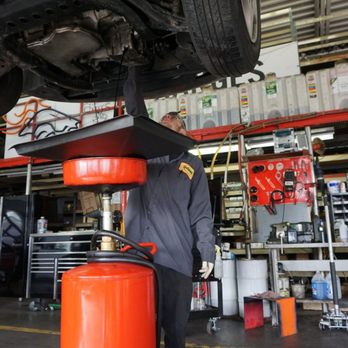 Midas - Schedule your next oil change or at https://goo.gl/EBkrW1. Visit our website for coupons and special offers. https://goo.gl/2LxzIK - Tires Near Me - Longmont, Colorado