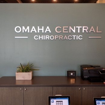 Omaha Central Chiropractic - Chiropractors Near Me - Omaha, Nebraska Omaha Central Chiropractic - Chiropractors Near Me - Omaha, Nebraska