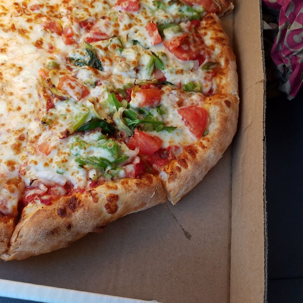 Big City Pizza - Pizza Near Me - Nicholasville, Kentucky Big City Pizza - Pizza Near Me - Nicholasville, Kentucky