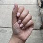 Photo of Nails by Joy