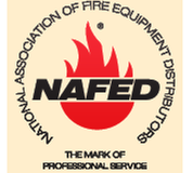 Slide of Umpqua Valley Fire Services