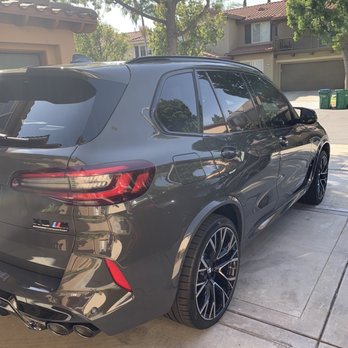 L & I Mobile Detailing Spa - Auto Detailing Near Me L & I Mobile Detailing Spa - Auto Detailing Near Me