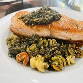 Olivia's Kitchens - Personal Chefs Near Me Olivia's Kitchens - Personal Chefs Near Me