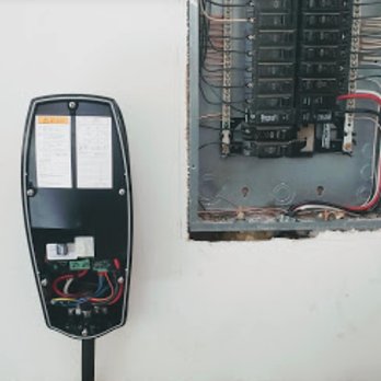 Taylor Electrical Solutions - Taylor electrical Solutions - Electricians Near Me - Barnesville, Georgia