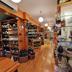 Terroirs - Terroirs Ltd 103 Morehampton Road Donnybrook Dublin  D04 NX27