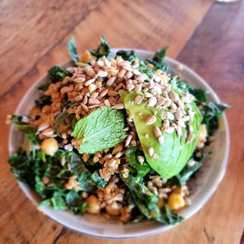 Harry's Beach House - Breakfast & Brunch Near Me - Seattle, Washington Harry's Beach House - Breakfast & Brunch Near Me - Seattle, Washington