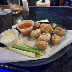 Vip Lounge - Chicken tenders
