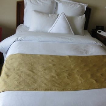 Renaissance Dallas Richardson Hotel - the comfy beds! - Hotels Near Me - Richardson, Texas Renaissance Dallas Richardson Hotel - the comfy beds! - Hotels Near Me - Richardson, Texas