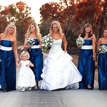Tampa Personal Concierge - Wedding Planning Near Me - Clearwater Beach, Florida Tampa Personal Concierge - Wedding Planning Near Me - Clearwater Beach, Florida