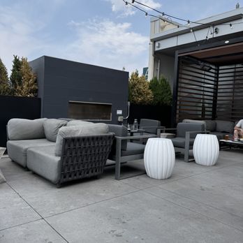 54thirty Rooftop - Lounges Near Me - Denver, Colorado 54thirty Rooftop - Lounges Near Me - Denver, Colorado