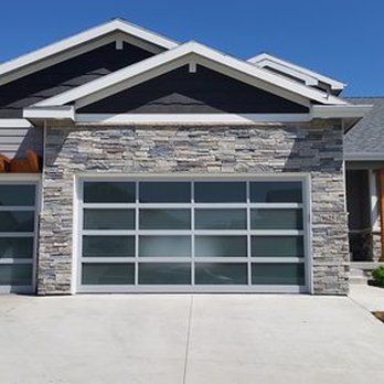 Premiere Home Designs - Windows Installation Near Me - Omaha, Nebraska