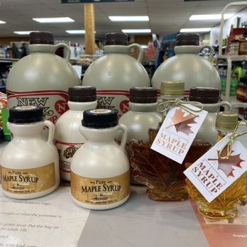 Phelps Mercantile - Everson's Maple Syrup- locally made - Hardware Stores Near Me - Phelps, New York Phelps Mercantile - Everson's Maple Syrup- locally made - Hardware Stores Near Me - Phelps, New York