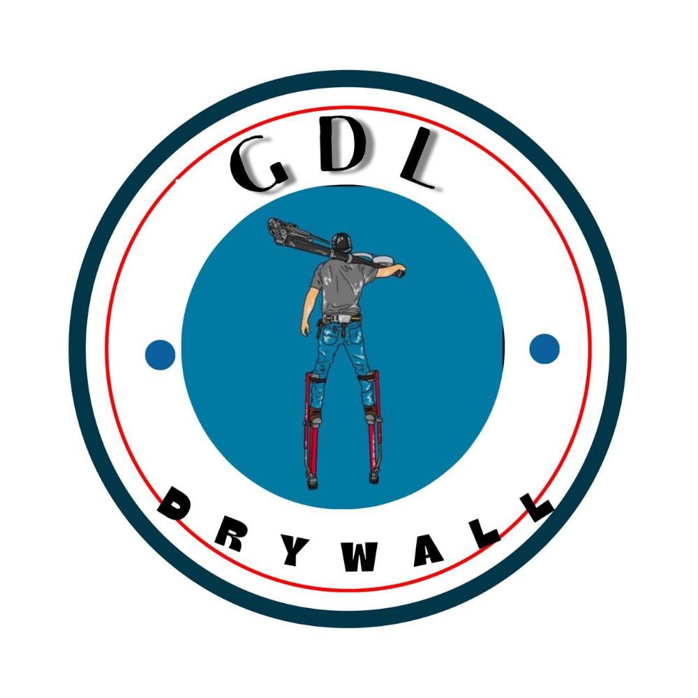 GDL DRYWALL Updated July 2024 Request a Quote Tucson, Arizona