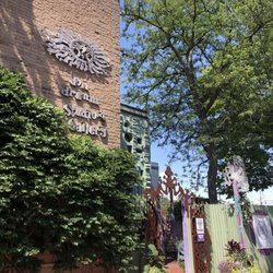 Don Drumm Studios & Gallery