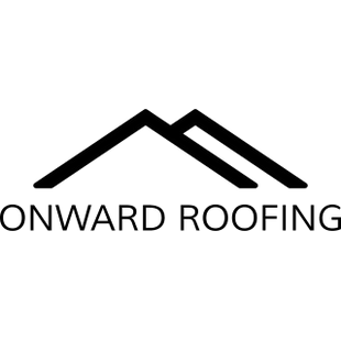 Slide of Onward Roofing