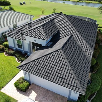 Trademark Roofing - Trademark Sarasota Roofing Contractor - Roofing Near Me - Sarasota, Florida Trademark Roofing - Trademark Sarasota Roofing Contractor - Roofing Near Me - Sarasota, Florida