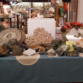 Earth Wind Fire and Ice - Spiritual Shop Near Me - Chadds Ford, Pennsylvania Earth Wind Fire and Ice - Spiritual Shop Near Me - Chadds Ford, Pennsylvania