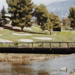 River Island Country Club