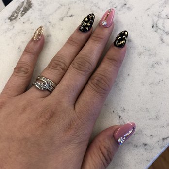 Sunset Nails - Nail Salons Near Me - San Francisco, California Sunset Nails - Nail Salons Near Me - San Francisco, California