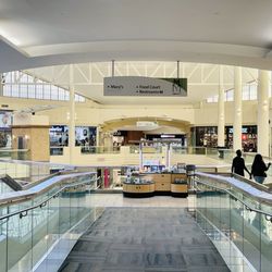 Meadows Mall