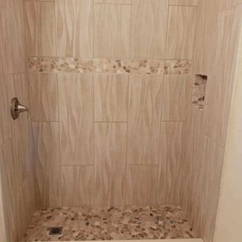 Sweep Right - Shower - Home Cleaning Near Me Sweep Right - Shower - Home Cleaning Near Me