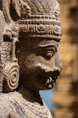 Philadelphia Museum of Art by null Philadelphia Museum of Art by null