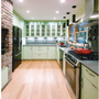 Photo of California Home Improvement Solutions