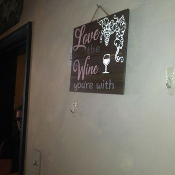 Wycombe Vineyards - Wineries Near Me - Furlong, Pennsylvania Wycombe Vineyards - Wineries Near Me - Furlong, Pennsylvania