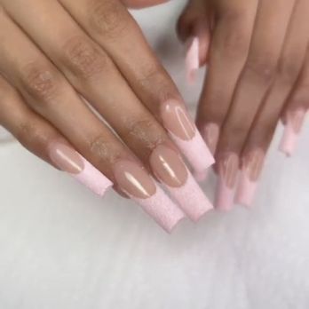 Gossip Nails Spa - Nail Salons Near Me - Houston, Texas Gossip Nails Spa - Nail Salons Near Me - Houston, Texas