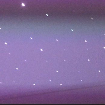 First State Floats - The Twinkle lights on the ceiling in the Ocean room (sorry it was so hard to get a good picture. This doesn't do it justice) - Massage Therapy Near Me - Newark, Delaware First State Floats - The Twinkle lights on the ceiling in the Ocean room (sorry it was so hard to get a good picture. This doesn't do it justice) - Massage Therapy Near Me - Newark, Delaware