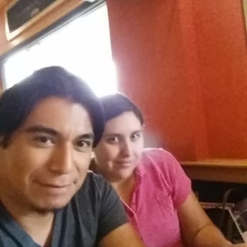 Applebee's Grill + Bar - Con Marce G G - Sports Bars Near Me - Zapopan, JAL