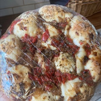 BO's Bagels - Bagels Near Me - New York, New York