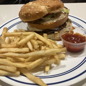 green Restaurant - The Mac 10/10 - Vegan Near Me - Phoenix, Arizona green Restaurant - The Mac 10/10 - Vegan Near Me - Phoenix, Arizona