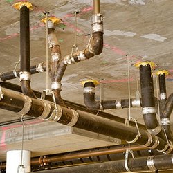 Lombard 24 Hour Plumber