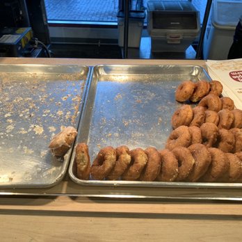 Red Apple Farm - Food- Donut Options - Donuts Near Me - Boston, Massachusetts Red Apple Farm - Food- Donut Options - Donuts Near Me - Boston, Massachusetts