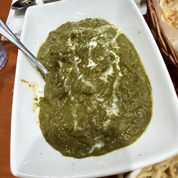 Madras Indian Grill - Palak paneer - Indian Near Me - Grand Rapids, Michigan Madras Indian Grill - Palak paneer - Indian Near Me - Grand Rapids, Michigan