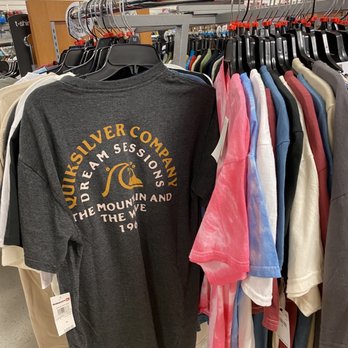 TJ Maxx - Men's Clothing Near Me - Beaverton, Oregon