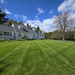 Provisions Property Services