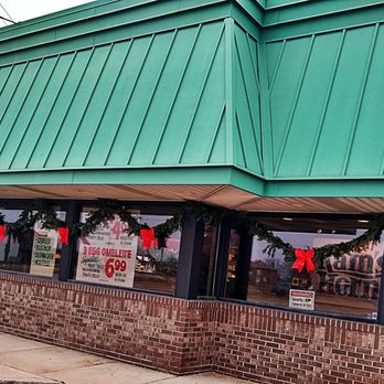 Rams Horn - 44 Photos 22 Reviews - American Traditional - 15544 Southfield Rd Allen Park Mi - Restaurant Reviews - Phone Number - Menu - Yelp Rams Horn - 44 Photos 22 Reviews - American Traditional - 15544 Southfield Rd Allen Park Mi - Restaurant Reviews - Phone Number - Menu - Yelp