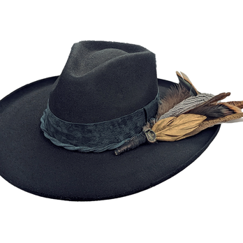 Dallas Hats - Ask about our retail and wholesale western hats! - Hats Near Me - Garland, Texas Dallas Hats - Ask about our retail and wholesale western hats! - Hats Near Me - Garland, Texas