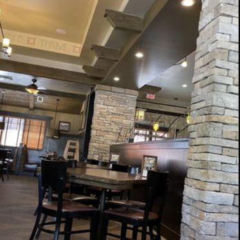 Marie Callender's Restaurant & Bakery - Inside view. - Bakeries Near Me - Riverside, California Marie Callender's Restaurant & Bakery - Inside view. - Bakeries Near Me - Riverside, California