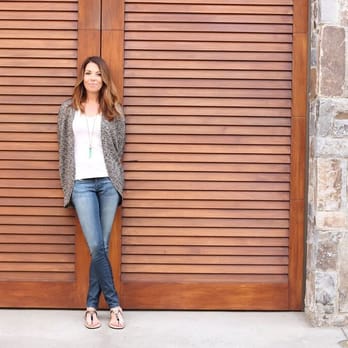 Valerie Luckett - Life Coach Near Me - Manhattan Beach, California Valerie Luckett - Life Coach Near Me - Manhattan Beach, California