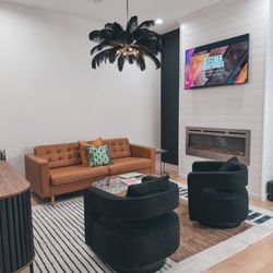 MD Esthetics Lexington