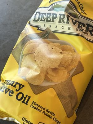 The Brown Bag Delicatessen by null