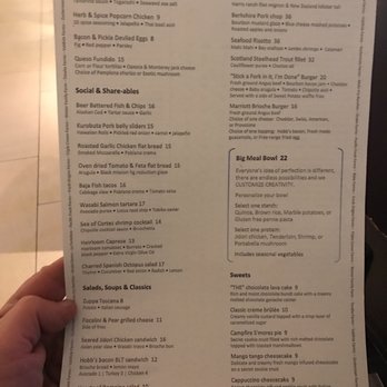 FLOE Restaurant - Lounges Near Me - Irvine, California FLOE Restaurant - Lounges Near Me - Irvine, California