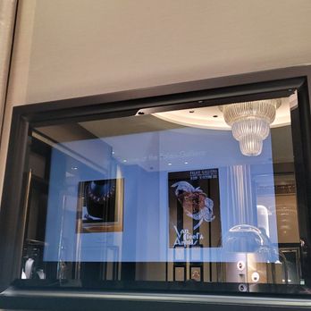 Van Cleef & Arpels - Watches Near Me - New York, New York Van Cleef & Arpels - Watches Near Me - New York, New York